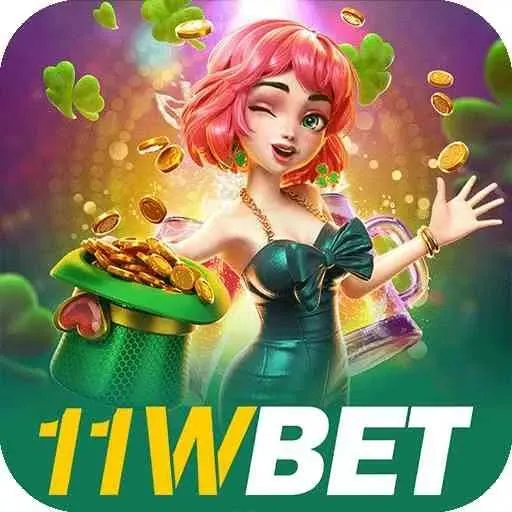 11WBET - Temukan Teman Baru dan Berinteraksi dengan Mudah