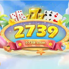 2739 - Aplikasi Dropship Terbaik untuk Belanja