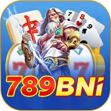 789BNI - Aplikasi Gambar Digital Terbaik untuk Edit Foto & Desain
