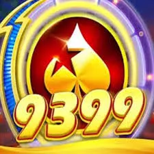 9939 - Streaming Video APK