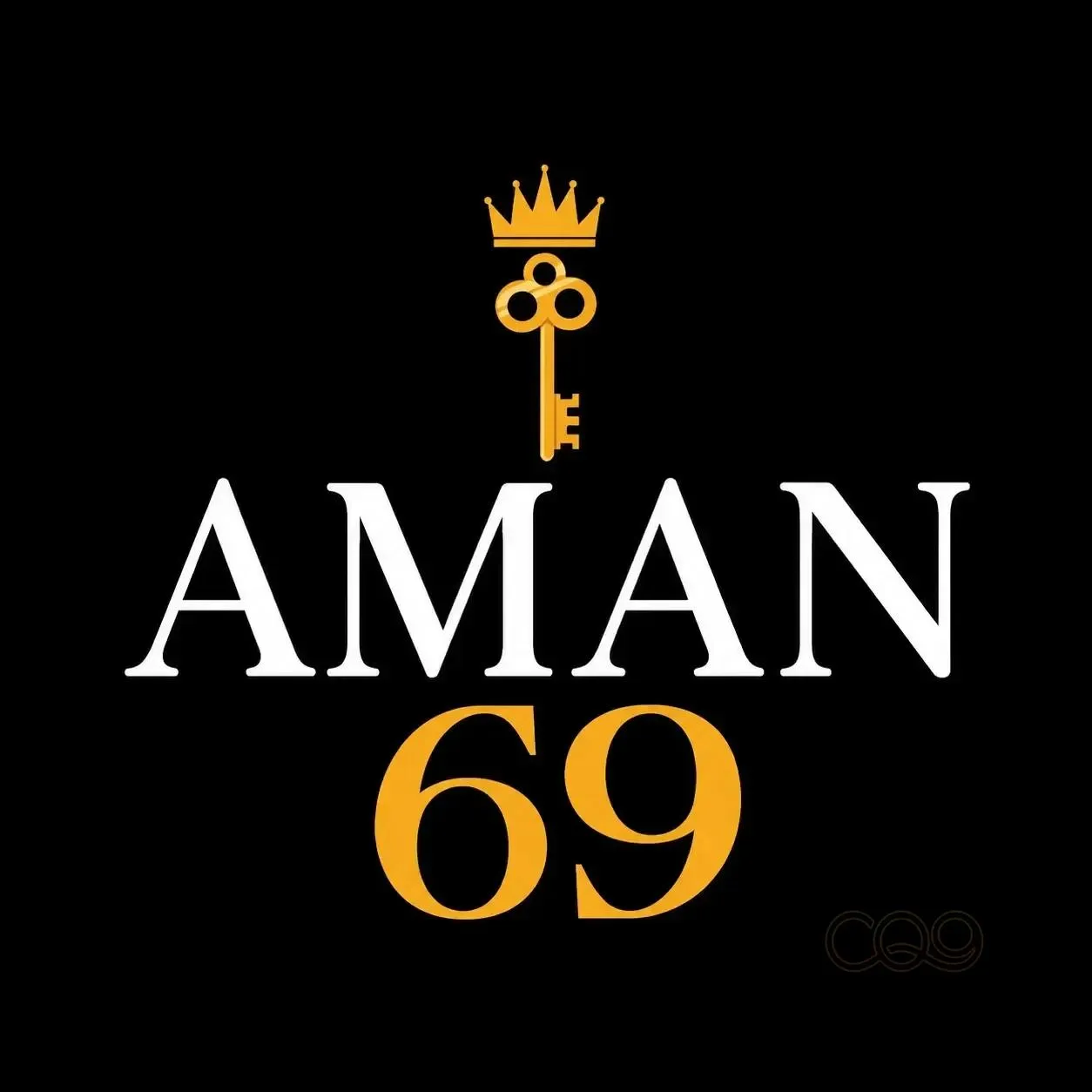 AMAN69 - Aplikasi Tidur & Relaksasi Terbaik untuk Kesehatan