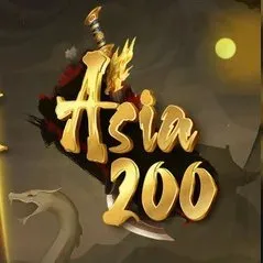 asia200 - Radar Hujan APK