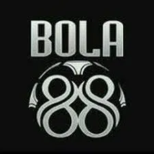 bola88 - Dating App APK