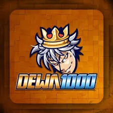 dewa1000 - Perang Pesawat APK