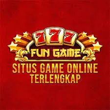 FUNGAME777 - Aplikasi Les Online Terbaik untuk Pembelajaran Efektif