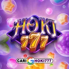 HOKI777 - Aplikasi Kurs Mata Uang Terpercaya