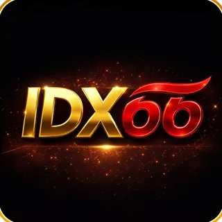 IDX66 - Aplikasi Catatan Keuangan Terbaik untuk Manajemen Keuangan Anda