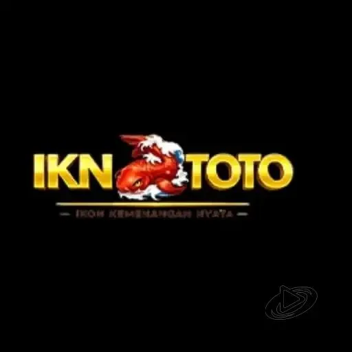 IKNTOTO - Aplikasi Soal Ujian Terbaik untuk Persiapan Belajar