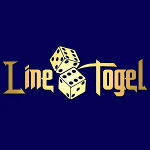 linetogel - Mewarnai Digital APK