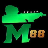 MABAR88 - Aplikasi Stiker dan Status untuk Sosial & Chat