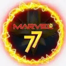 marvel77 - Marketplace APK