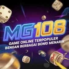 MG108 - Aplikasi Sembunyikan Aplikasi Terbaik untuk HP Anda