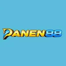 PANEN88 - Aplikasi Cerdas untuk Belajar Matematika