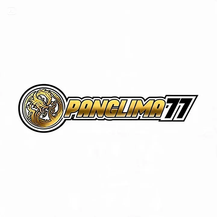 PANGLIMA77 - Aplikasi Belajar Huruf dan Angka untuk Anak
