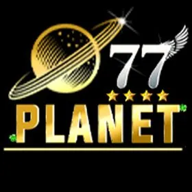 planet77 - Ensiklopedia APK