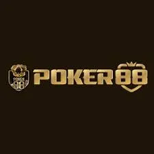 POKER88 - Aplikasi Info Macet Terbaik untuk Perjalanan Anda