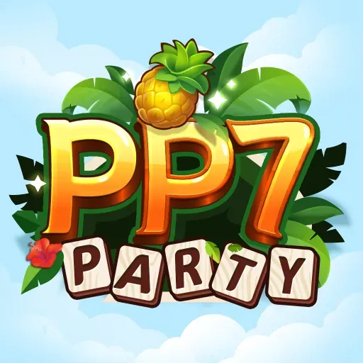 PP7 - Aplikasi Status WA Video Terbaik