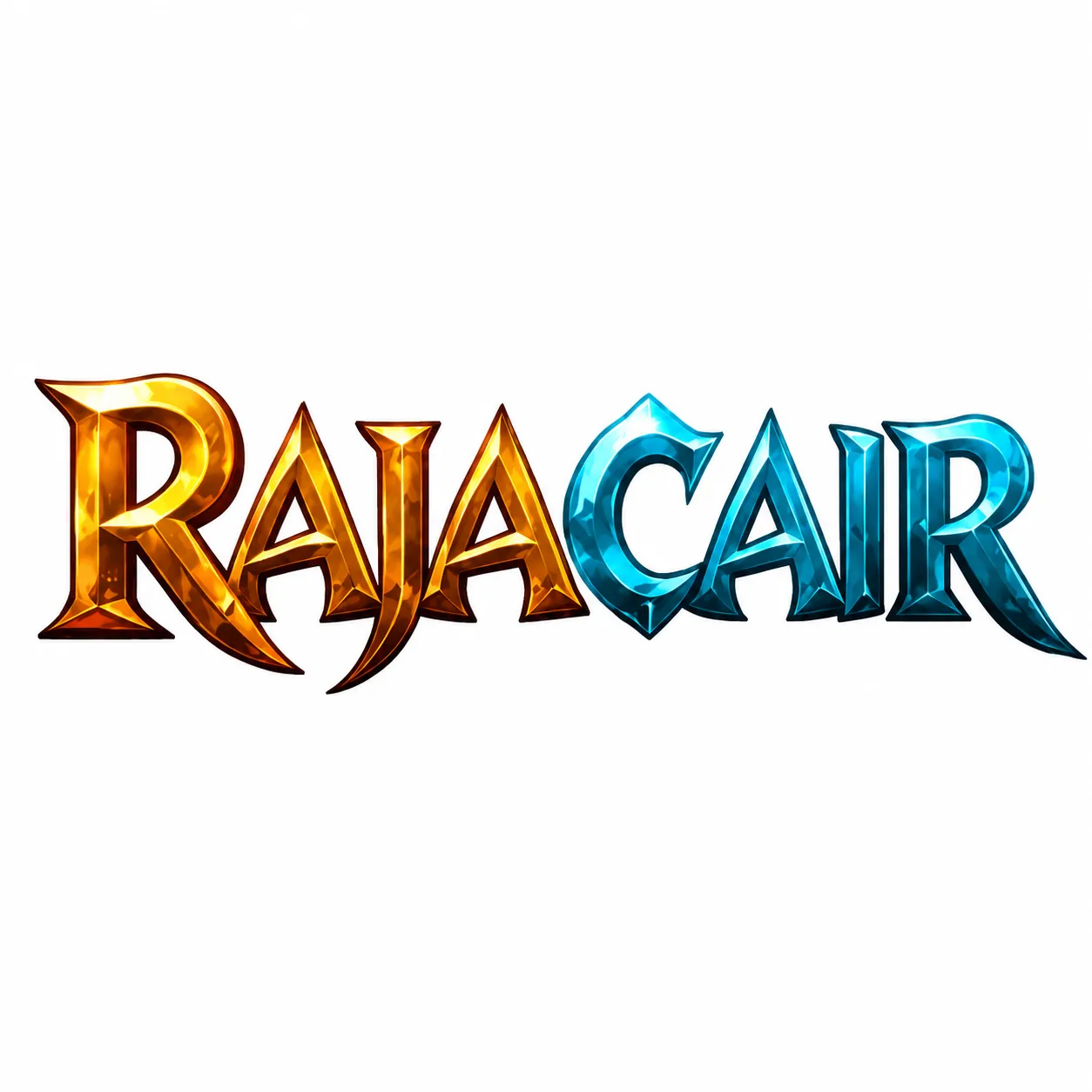 RAJACAIR - Aplikasi Transfer Bank Terbaik untuk Keuangan Anda