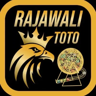 RAJAWALITOTO - Aplikasi Live Streaming Terbaik untuk Sosial & Chat