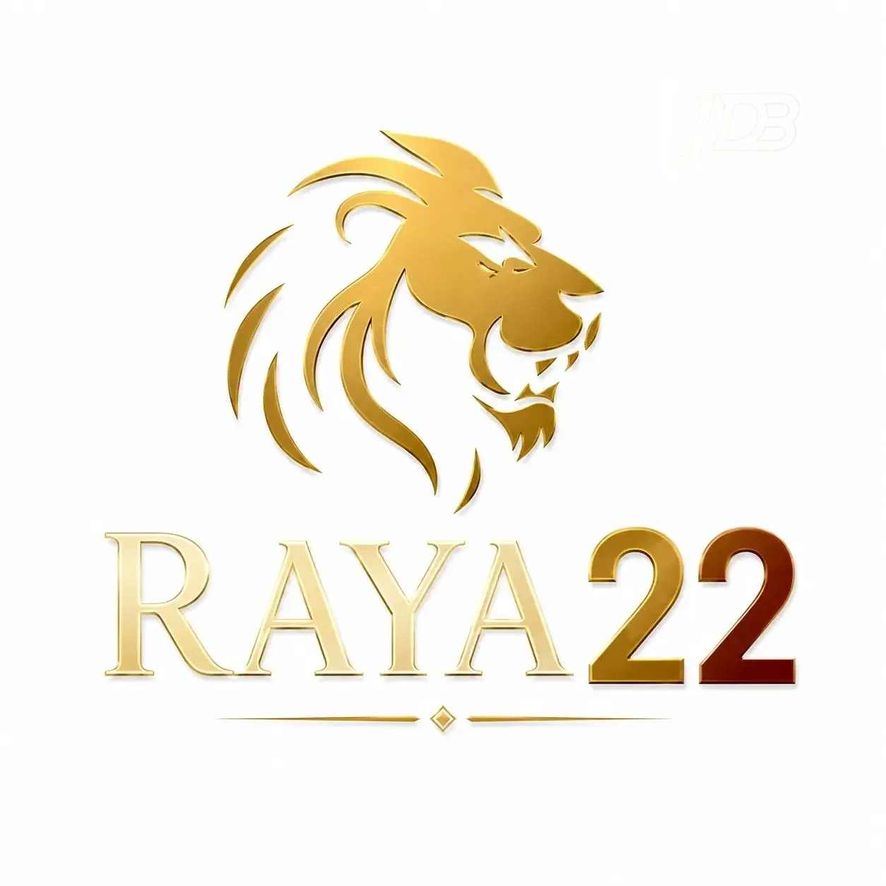 RAYA22 - Aplikasi Lagu Anak untuk Keluarga Ceria