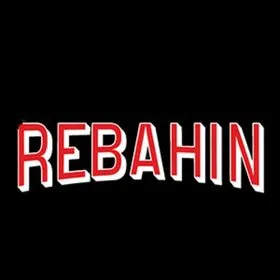REBAHIN - Aplikasi Yoga untuk Kesehatan dan Kebugaran