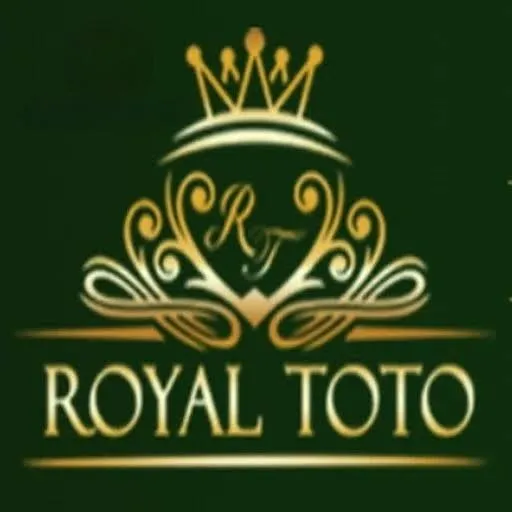 ROYALTOTO - Aplikasi Berita Daerah Terpercaya