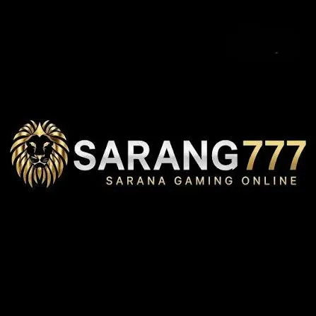 SARANG777 - Kunci Aplikasi Terbaik untuk Melindungi Privasi Anda