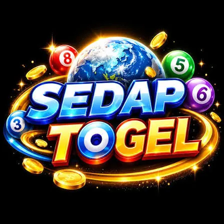 SEDAPTOGEL - Aplikasi Kunci Aplikasi Terbaik untuk Keamanan HP Anda