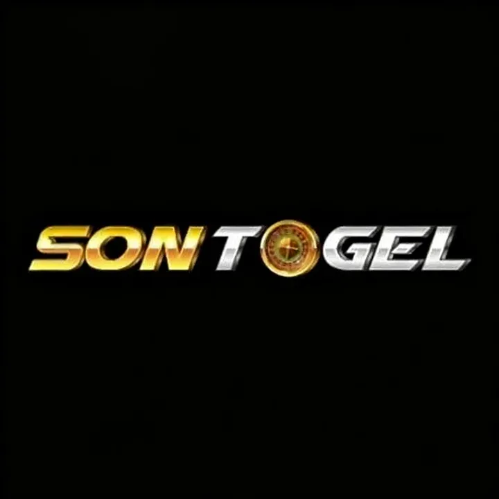 sontogel - Navigasi Mobil APK