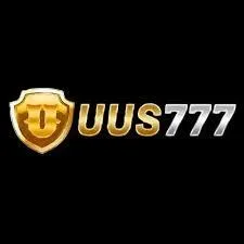 UUS777 - Aplikasi Diet Sehat Terbaik untuk Gaya Hidup Sehat