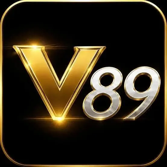 V89 - Aplikasi Marketplace Terbaik untuk Belanja Online