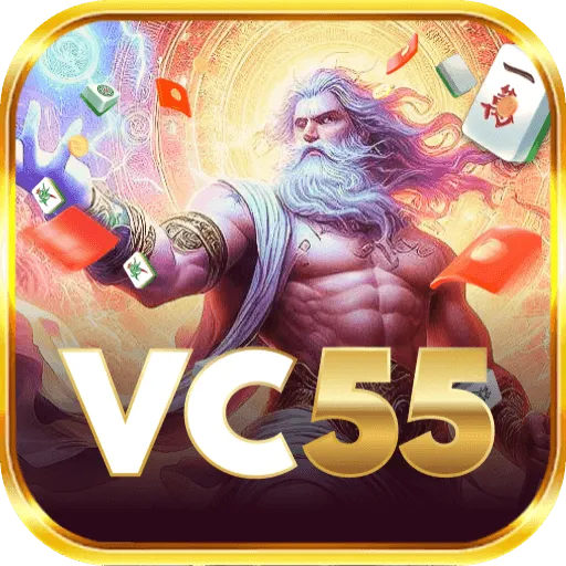 VC55 - Aplikasi Investasi Terbaik untuk Keuangan Anda